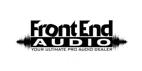 Front End Audio